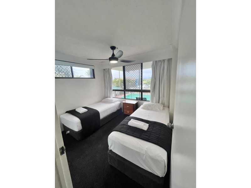 973 Gold Coast Highway, Palm Beach QLD 4221