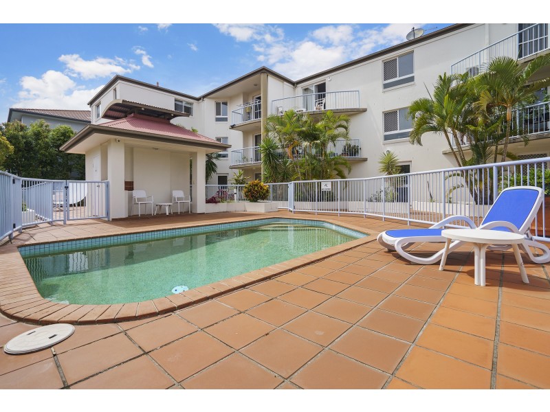 44/16-18 Lloyd Street, Southport QLD 4215