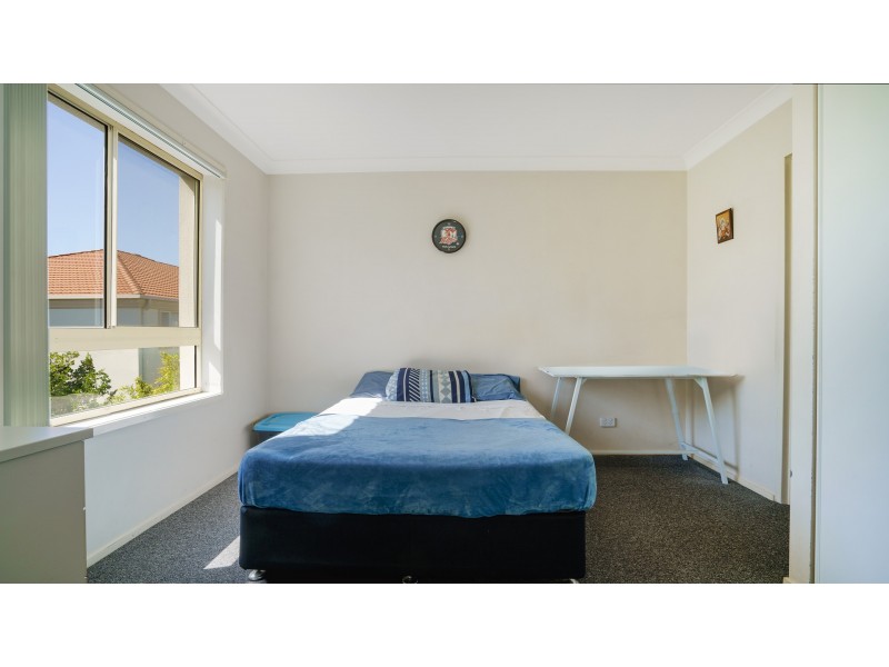 44/16-18 Lloyd Street, Southport QLD 4215