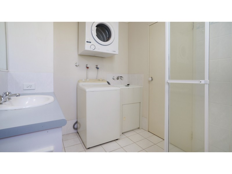 44/16-18 Lloyd Street, Southport QLD 4215