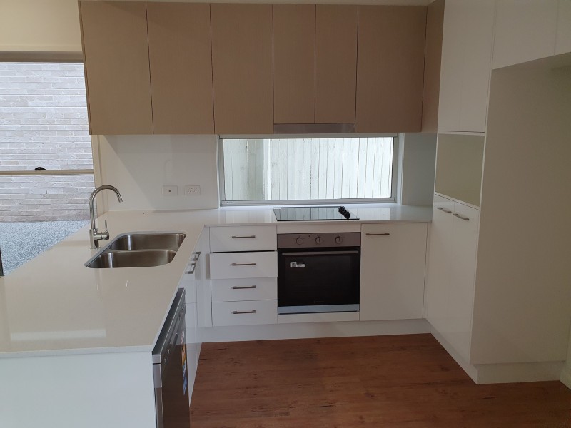 8/5-9 Victor Street, Birkdale QLD 4159