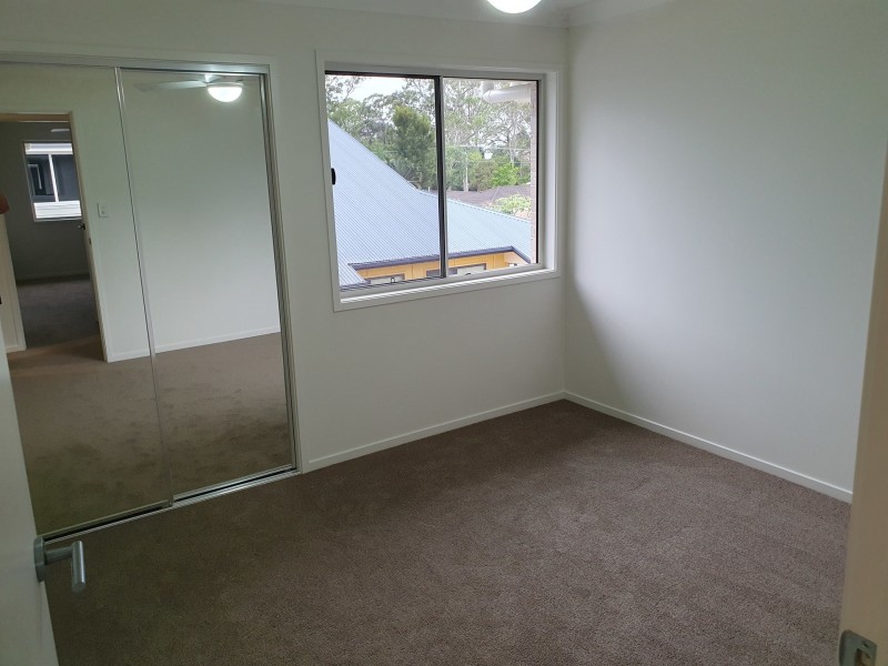 8/5-9 Victor Street, Birkdale QLD 4159