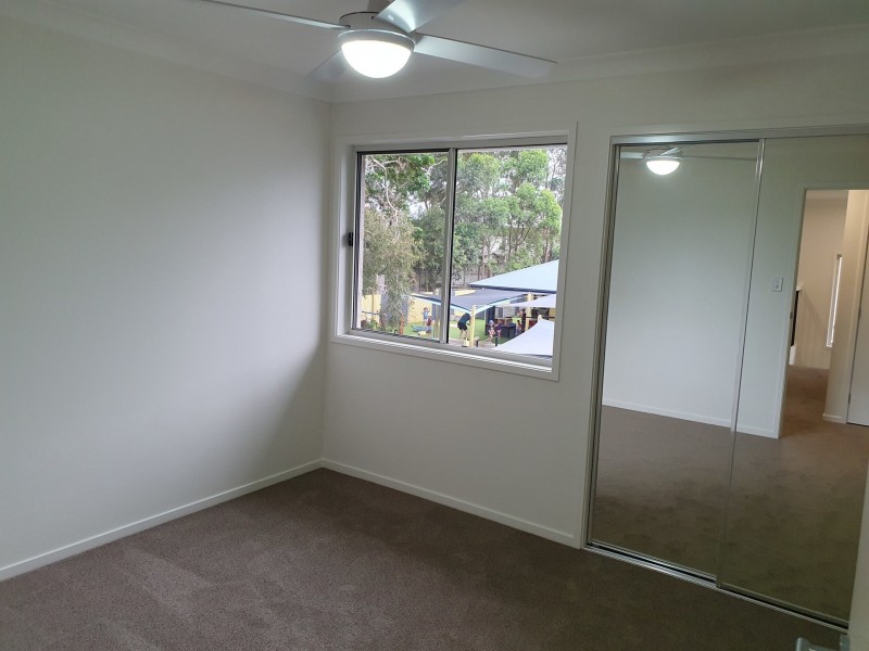 8/5-9 Victor Street, Birkdale QLD 4159