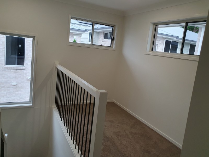 8/5-9 Victor Street, Birkdale QLD 4159