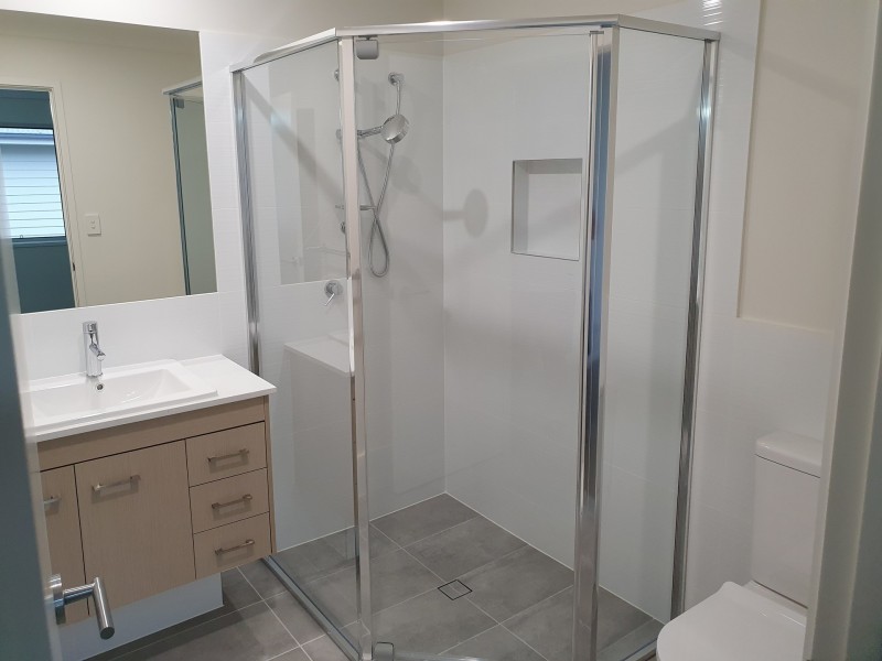 8/5-9 Victor Street, Birkdale QLD 4159