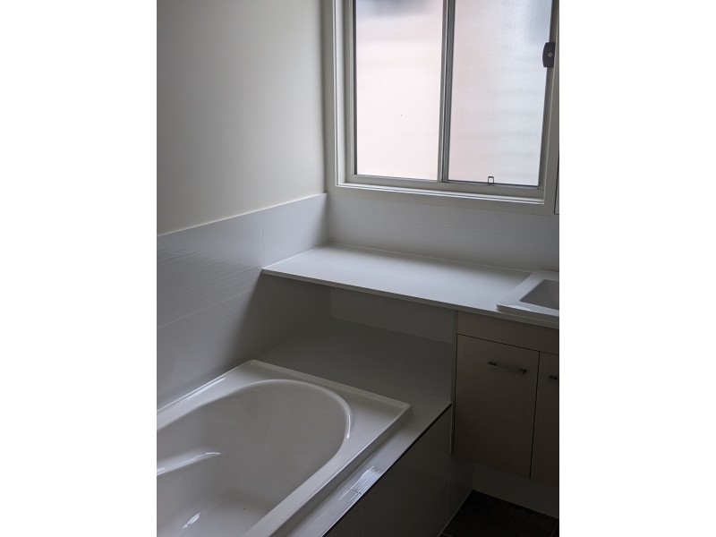 8/5-9 Victor Street, Birkdale QLD 4159