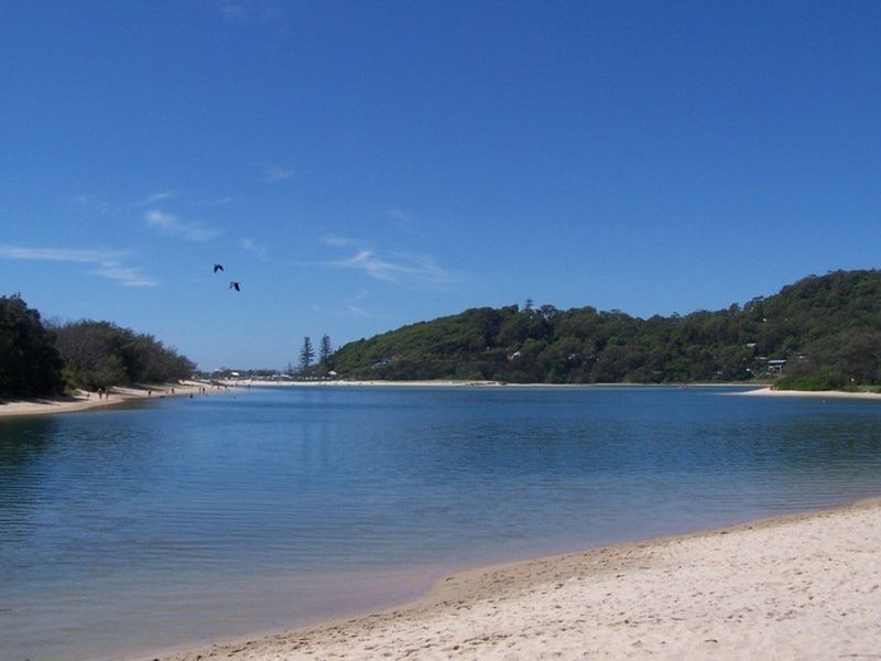 16D/973 Gold Coast Hwy, Palm Beach QLD 4221