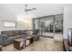24 Cordelia St, South Brisbane QLD 4101