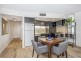24 Cordelia St, South Brisbane QLD 4101