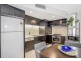 24 Cordelia St, South Brisbane QLD 4101