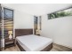 24 Cordelia St, South Brisbane QLD 4101