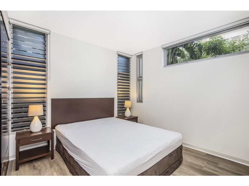 24 Cordelia St, South Brisbane QLD 4101