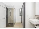 24 Cordelia St, South Brisbane QLD 4101