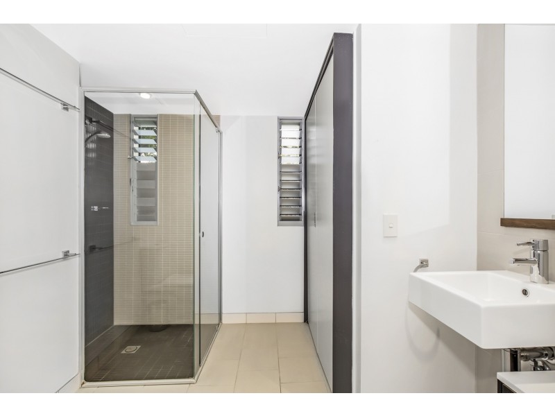 24 Cordelia St, South Brisbane QLD 4101