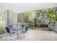 24 Cordelia St, South Brisbane QLD 4101