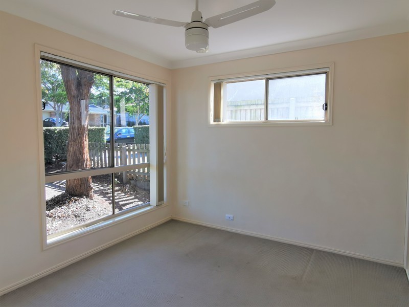 97/28 Coora Street, Wishart QLD 4122