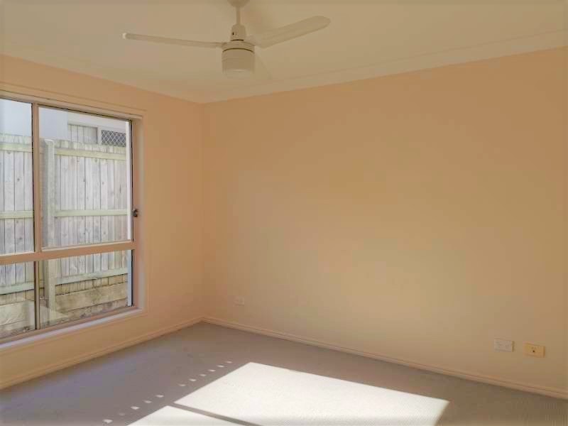 97/28 Coora Street, Wishart QLD 4122