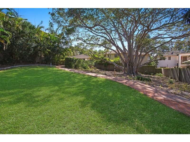 97/28 Coora Street, Wishart QLD 4122