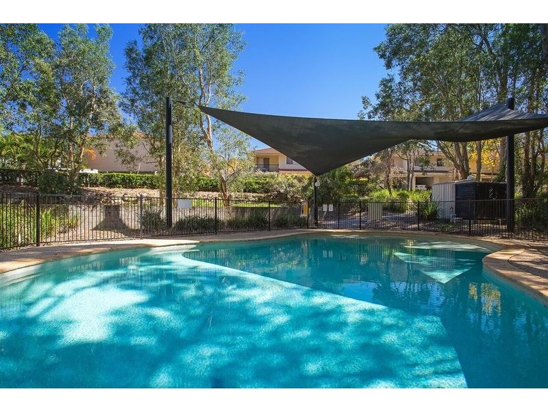 97/28 Coora Street, Wishart QLD 4122