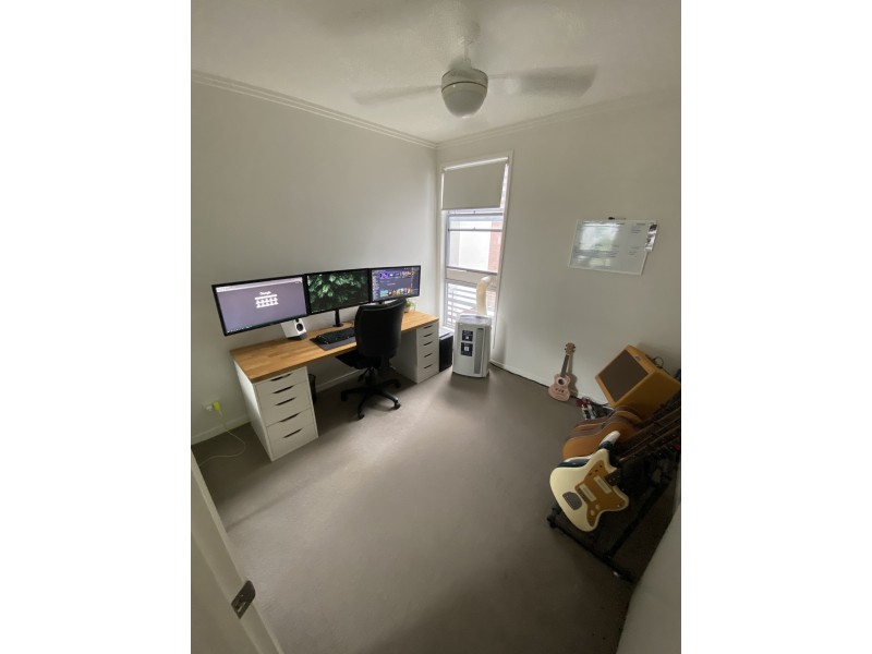 47 Manhattan Avenue, Robina QLD 4226