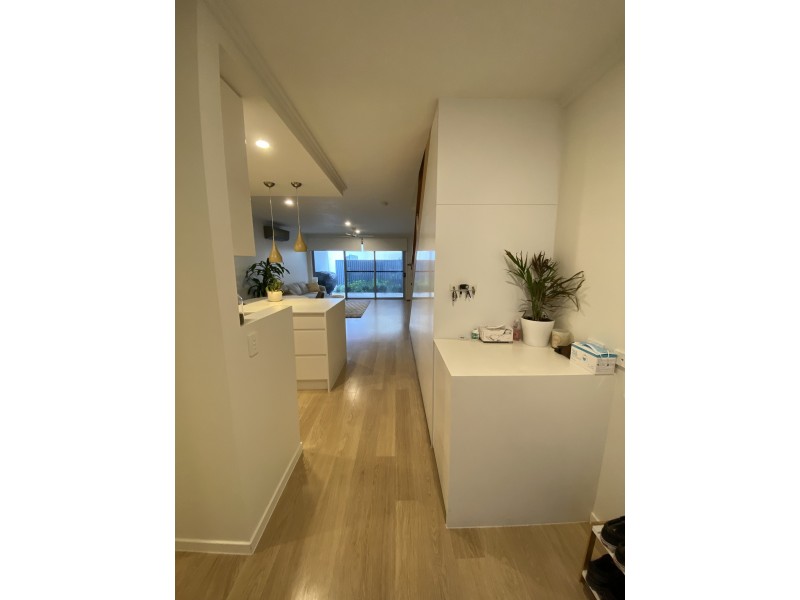 47 Manhattan Avenue, Robina QLD 4226