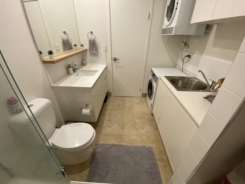 47 Manhattan Avenue, Robina QLD 4226