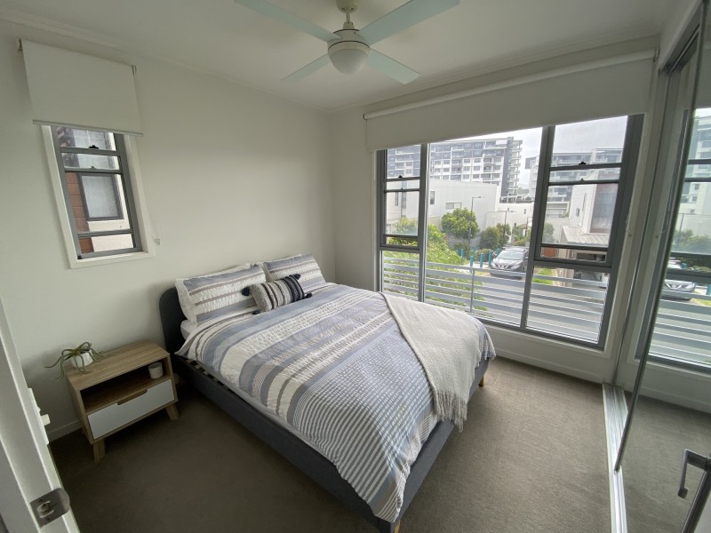 47 Manhattan Avenue, Robina QLD 4226