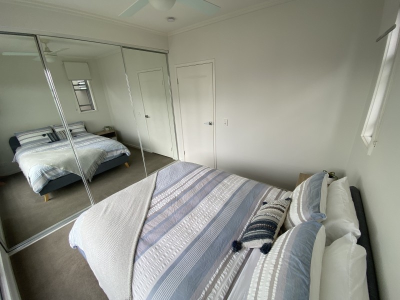 47 Manhattan Avenue, Robina QLD 4226