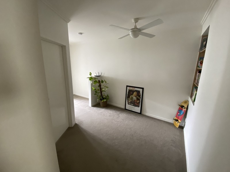 47 Manhattan Avenue, Robina QLD 4226