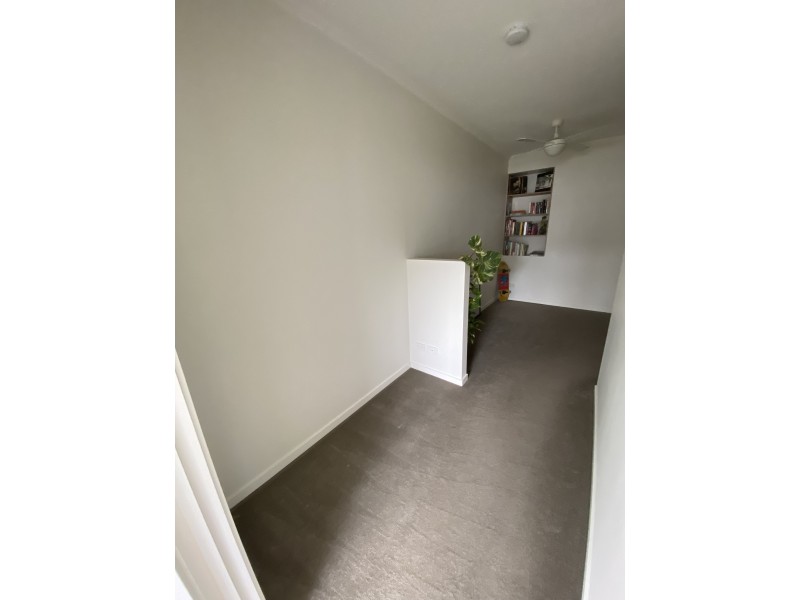 47 Manhattan Avenue, Robina QLD 4226