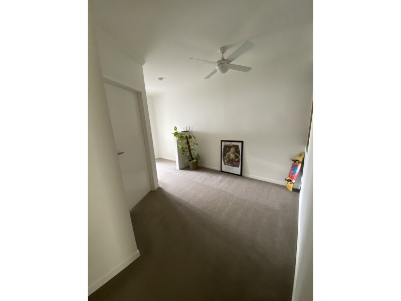 47 Manhattan Avenue, Robina QLD 4226