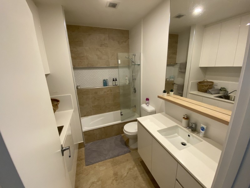 47 Manhattan Avenue, Robina QLD 4226