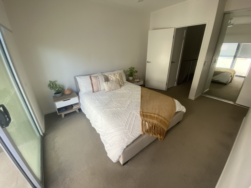 47 Manhattan Avenue, Robina QLD 4226