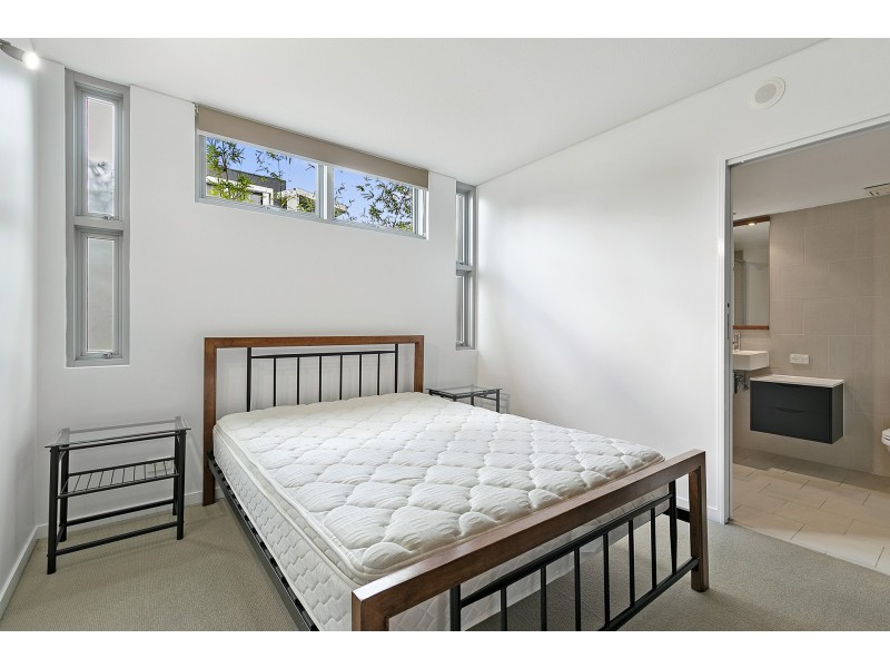 1210/24 Cordelia St, South Brisbane QLD 4101