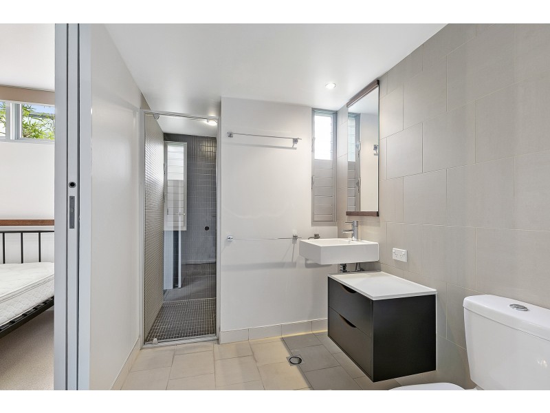 1210/24 Cordelia St, South Brisbane QLD 4101