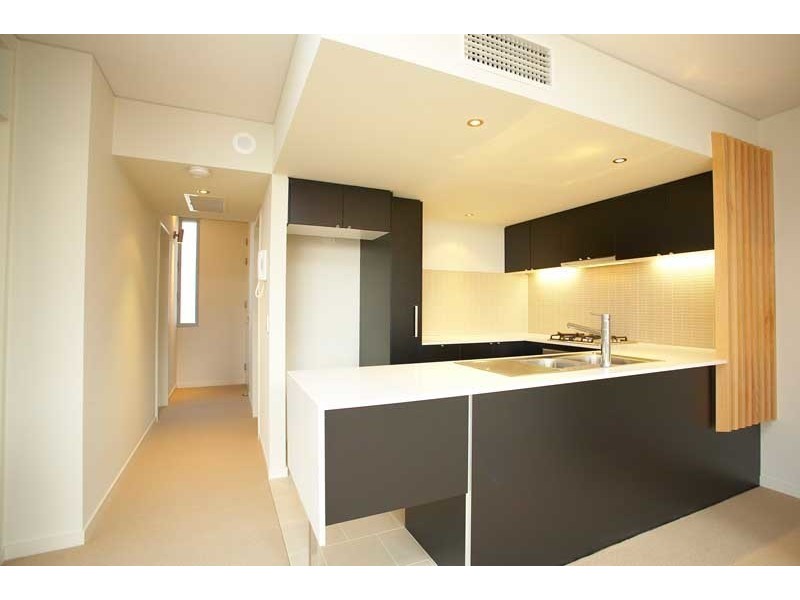 1210/24 Cordelia St, South Brisbane QLD 4101