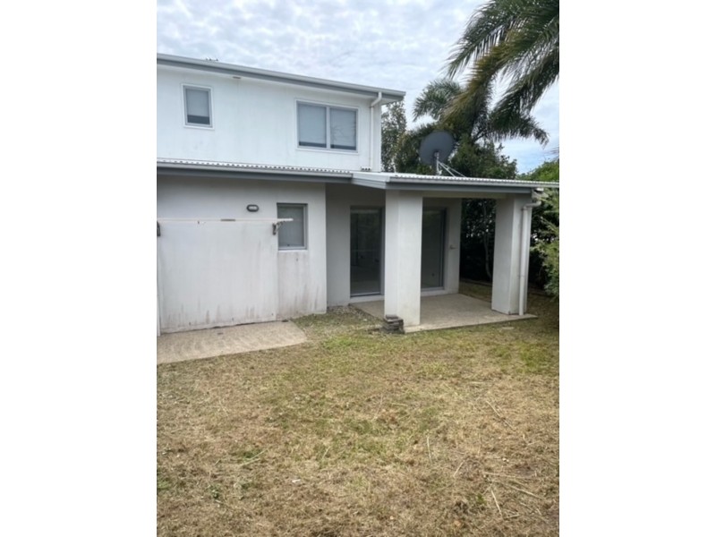 3/30 Dustwell Street, Eimeo QLD 4740