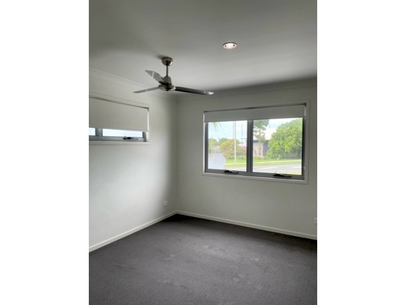 3/30 Dustwell Street, Eimeo QLD 4740