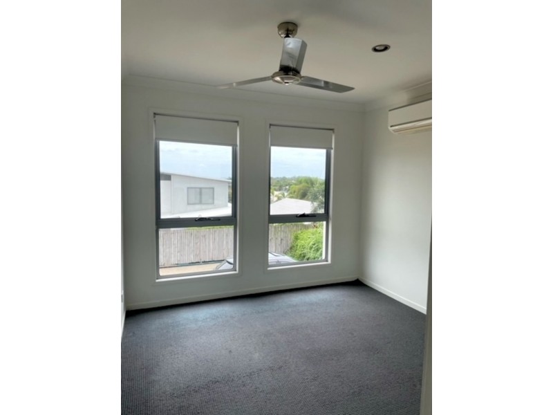 3/30 Dustwell Street, Eimeo QLD 4740