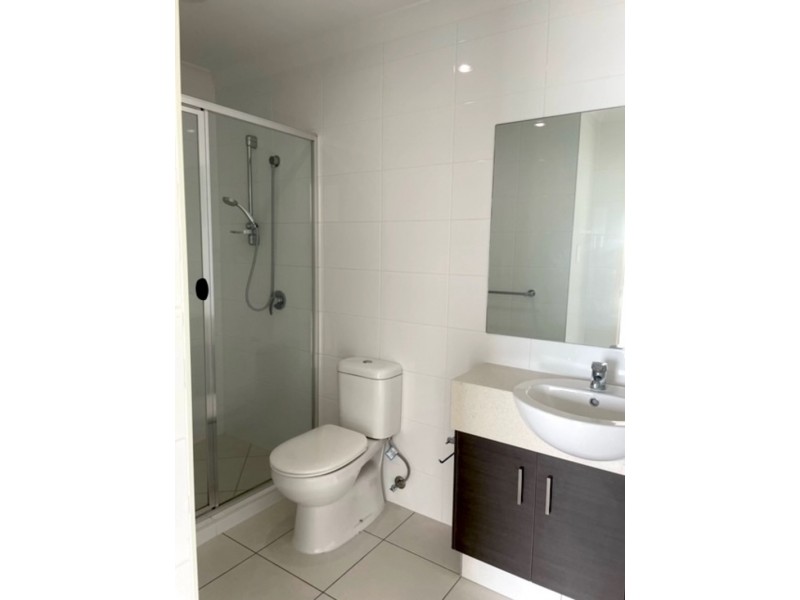 3/30 Dustwell Street, Eimeo QLD 4740