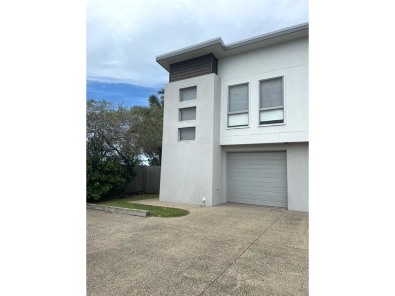 3/30 Dustwell Street, Eimeo QLD 4740