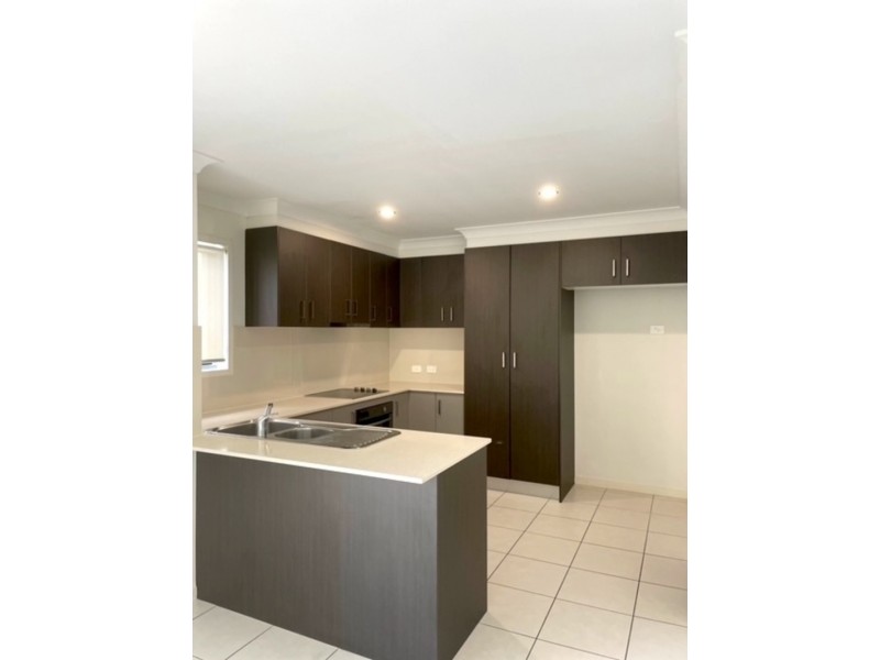 3/30 Dustwell Street, Eimeo QLD 4740