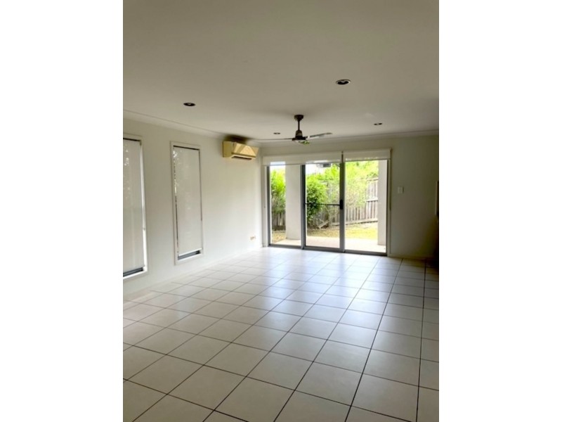 3/30 Dustwell Street, Eimeo QLD 4740