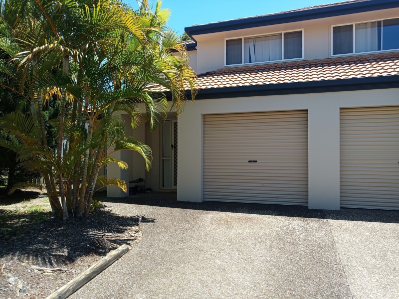 49/19 Harrow Place, Arundel QLD 4214