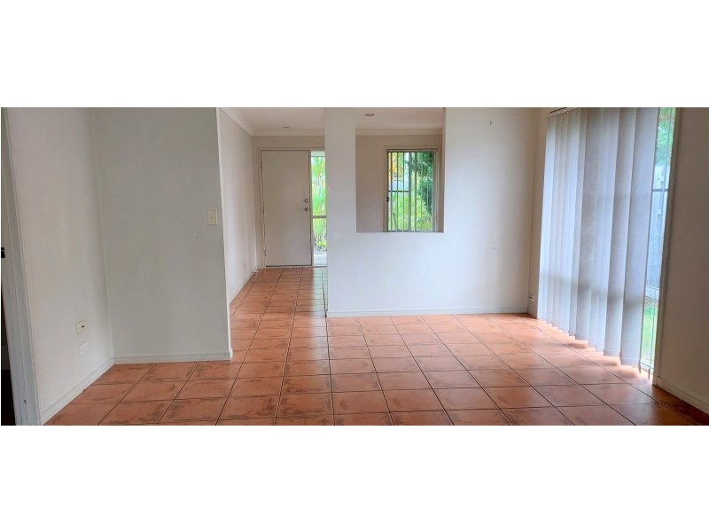 49/19 Harrow Place, Arundel QLD 4214