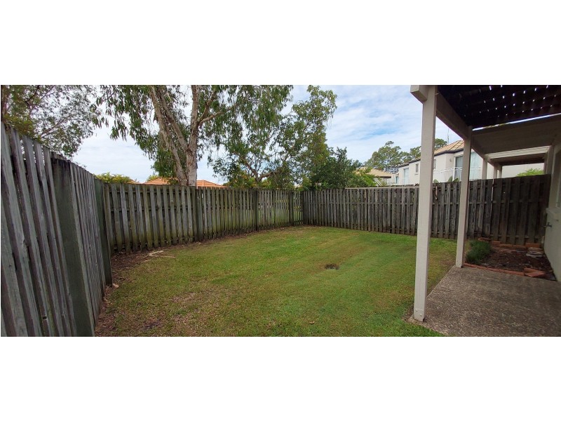 49/19 Harrow Place, Arundel QLD 4214