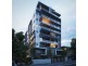 504/588 Boundary Street, Spring Hill QLD 4000