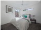 504/588 Boundary Street, Spring Hill QLD 4000