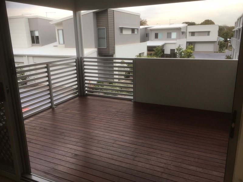 23/1 Wattle Street, Cannon Hill QLD 4170