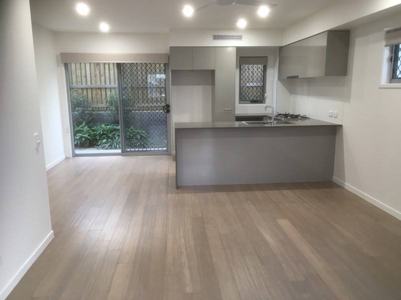 23/1 Wattle Street, Cannon Hill QLD 4170